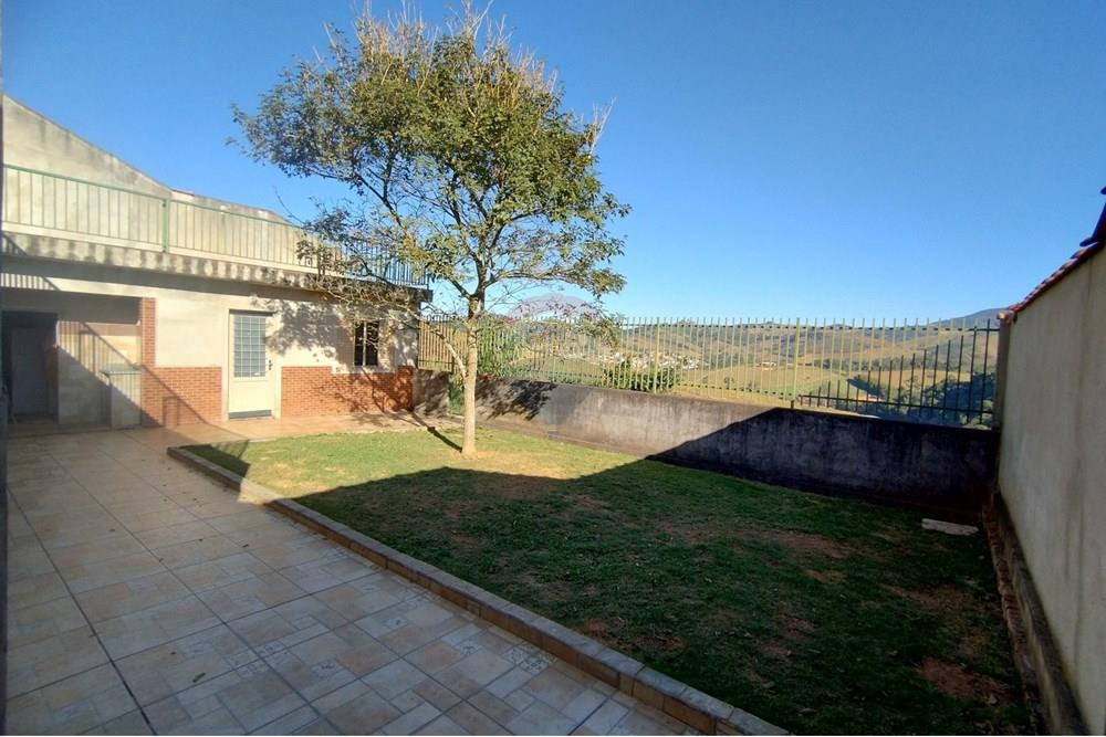 Casa - Venda - Lambari , Minas Gerais - 528452298_24283059181304264_3010742163007319172_n.jpg - 860301045-253