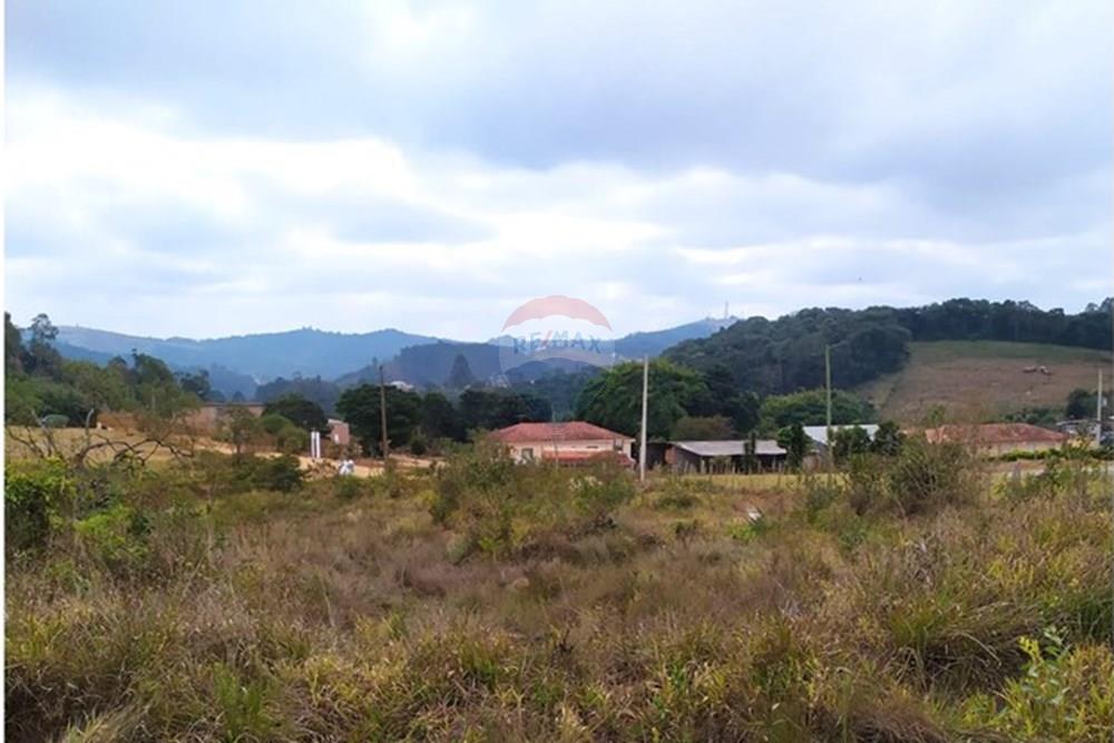 Жилищен - Поземлен имот - Barbacena , Minas Gerais - BR - WhatsApp Image 2025-07-24 at 17.12.03(5).jpeg - 860391003-39