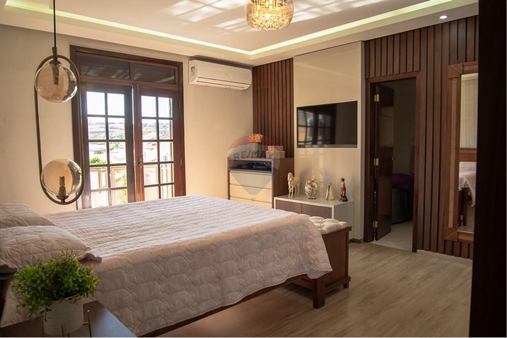 Casa - Venda - Ubá , Minas Gerais - DSC_4646.jpg - 860511004-3