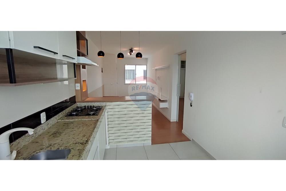 Apartamento - Alugar - Juiz de Fora , Minas Gerais - IMG_20260219_112742.jpg - 860321001-549