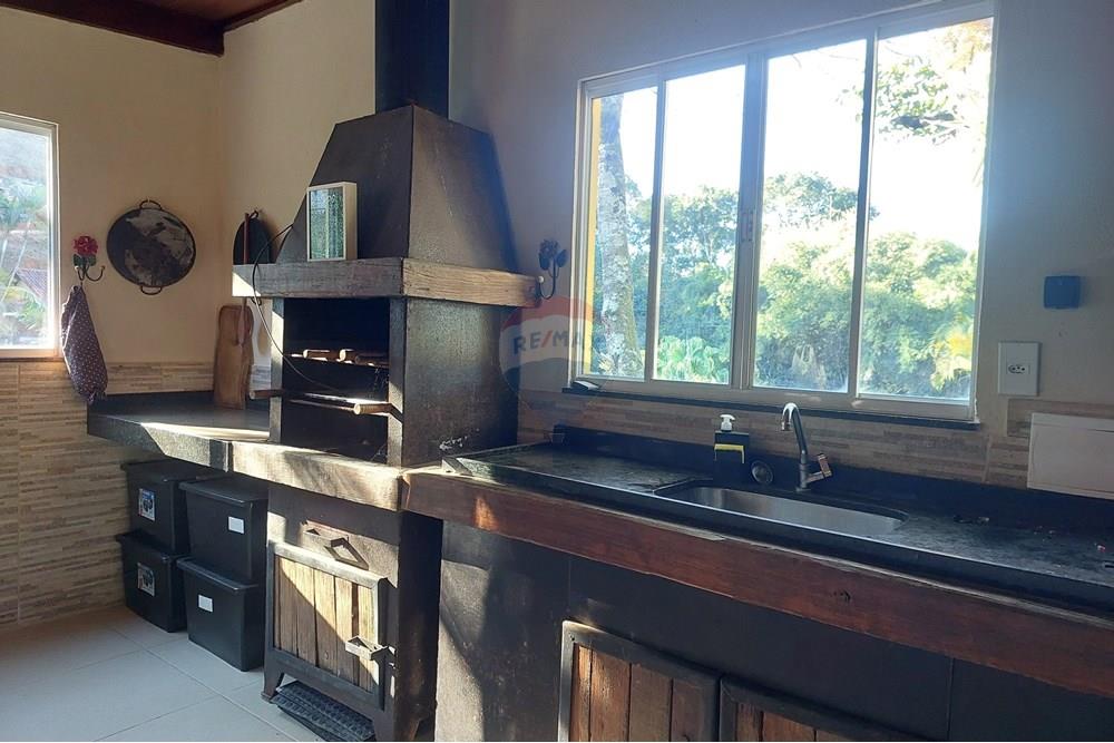 Chácara / Sítio / Fazenda - Venda - Juiz de Fora , Minas Gerais - WhatsApp Image 2025-06-27 at 14.54.36 (2).jpeg - 860291012-111