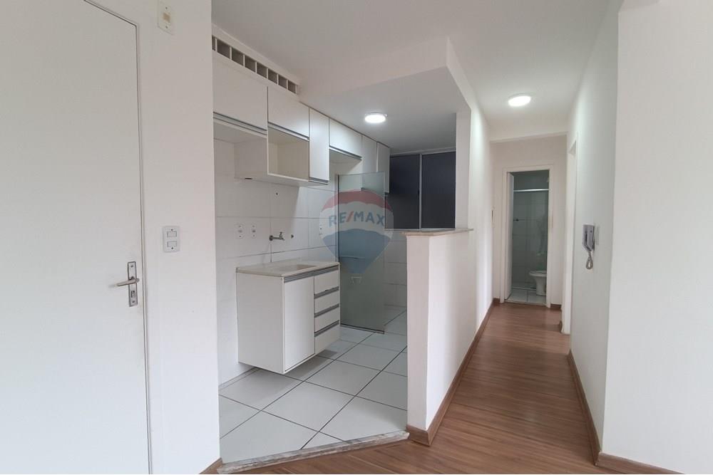 lakó - lakás (tégla) - Juiz de Fora , Minas Gerais - BR - IMG_20250624_151201.jpg - 860381041-59