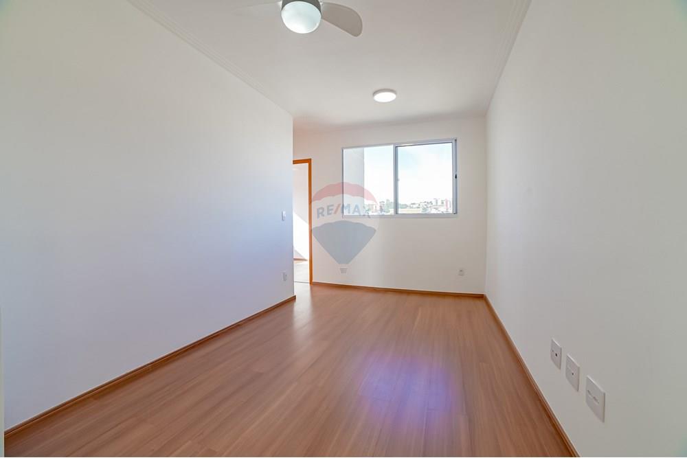 Apartamento - Venda - Juiz de Fora , Minas Gerais - michaelseed photo_SEMANA1-JUNHO-292.jpg - 860381037-10