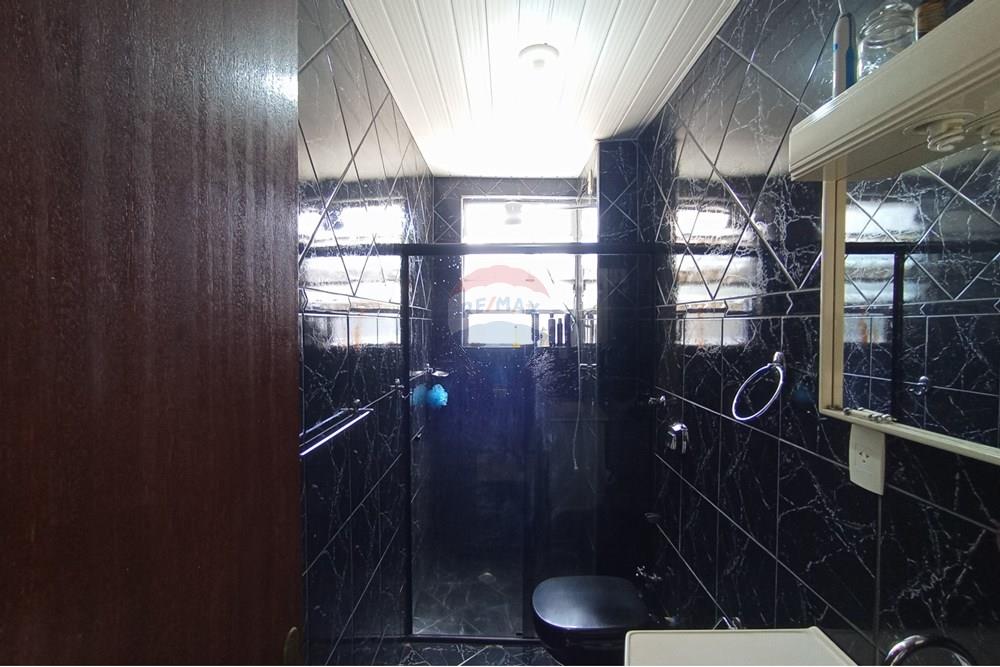 Apartamento - Venda - Juiz de Fora , Minas Gerais - 1000176633.jpg - Banheiro - 860321042-137