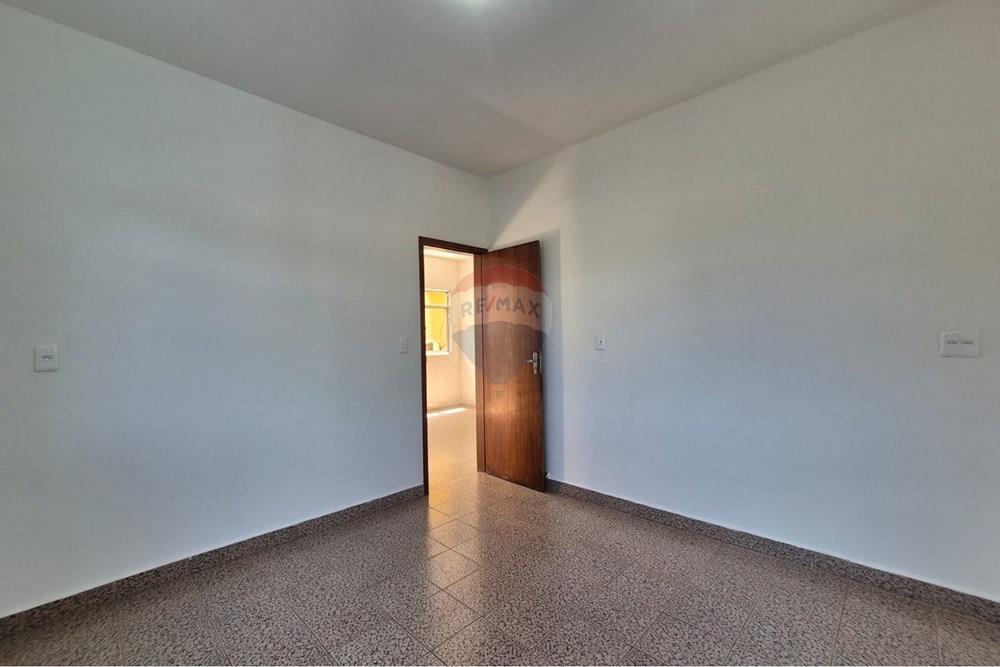 Casa - Alugar - Juiz de Fora , Minas Gerais - 20 QUARTO 4.1.jpg - Quarto - 860241143-15