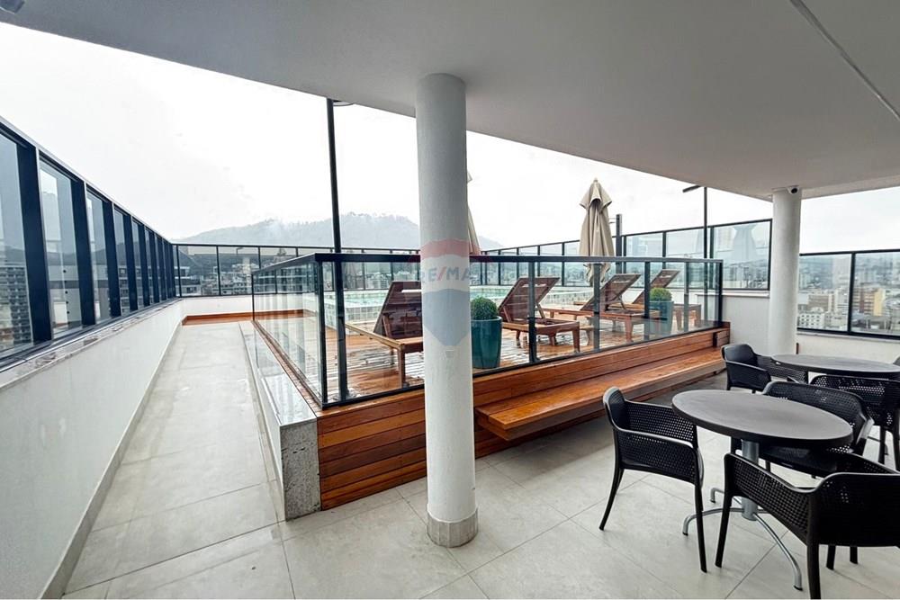 Apartamento - Alugar - Juiz de Fora , Minas Gerais - WhatsApp Image 2026-01-21 at 12.28.01 (2).jpeg - 860301009-514