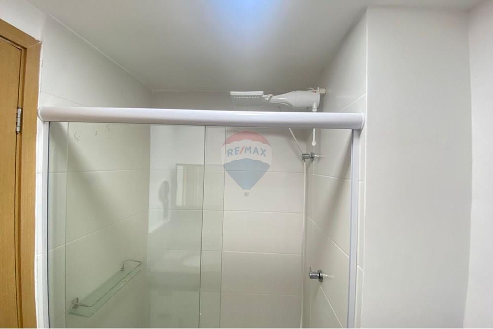 Apartamento - Alugar - Juiz de Fora , Minas Gerais - WhatsApp Image 2025-05-16 at 15.42.55.jpeg - 860291049-22