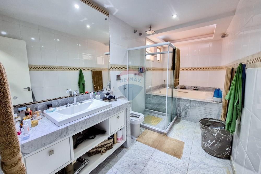 Casa - Venda - Três Rios , Rio de Janeiro - 20260311_153204.jpg - 860301048-45