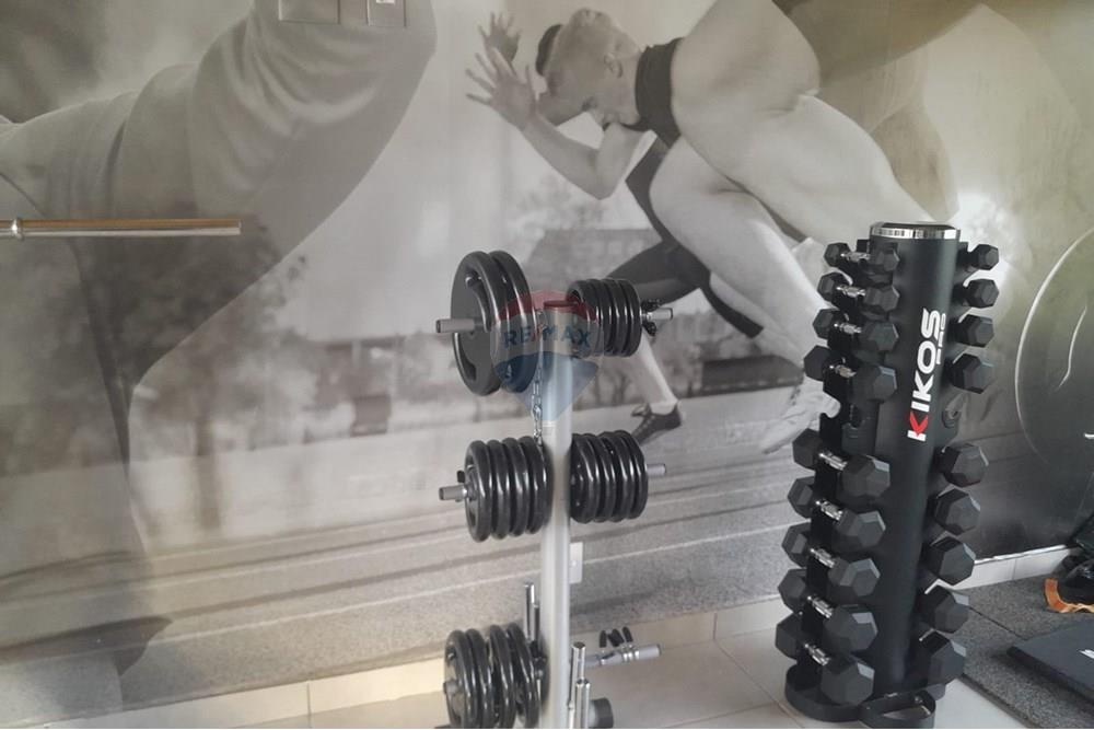 Terreno - Venda - Matias Barbosa , Minas Gerais - WhatsApp Image 2025-02-08 at 10.53.03.jpeg - 860381043-47