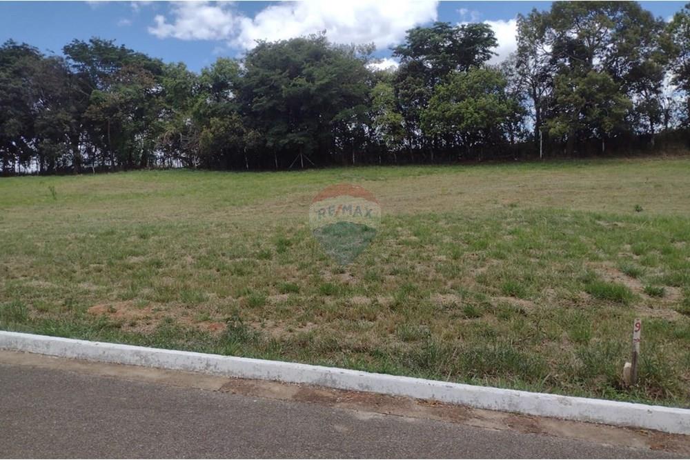 Terreno - Venda - Bom Sucesso , Minas Gerais - Foto Lote Riviera do Lago 3.jpg - 860471016-27