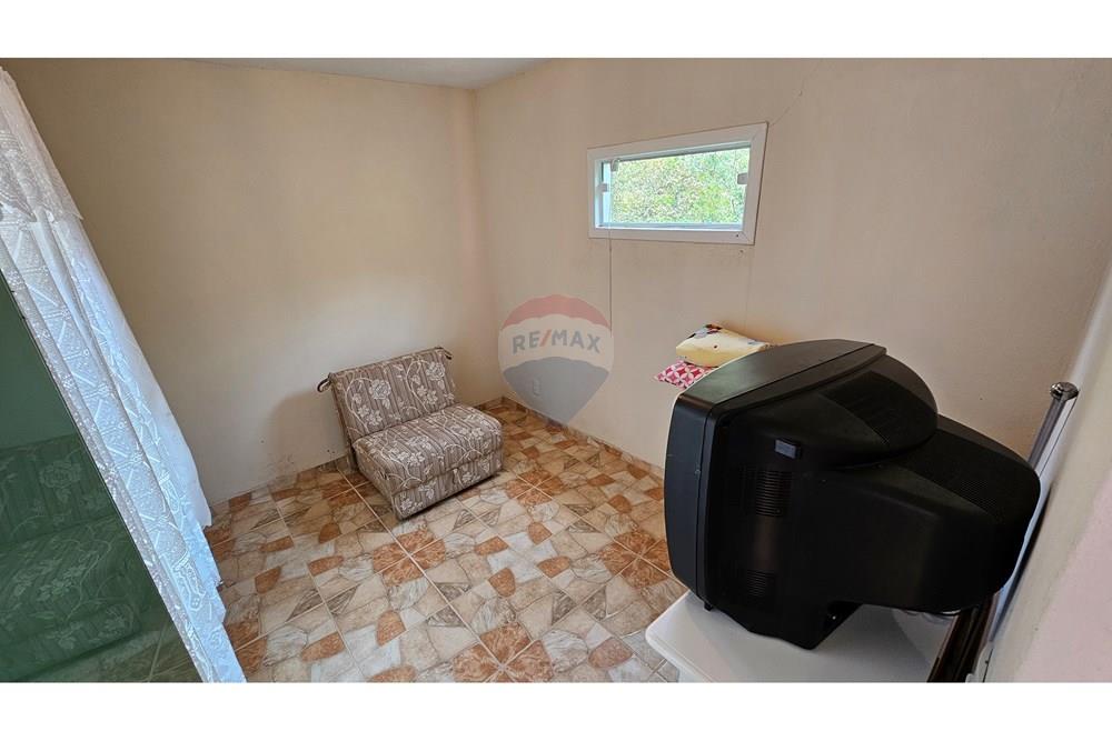 Casa - Venda - Juiz de Fora , Minas Gerais - 20251105_103238.jpg - 860301016-249