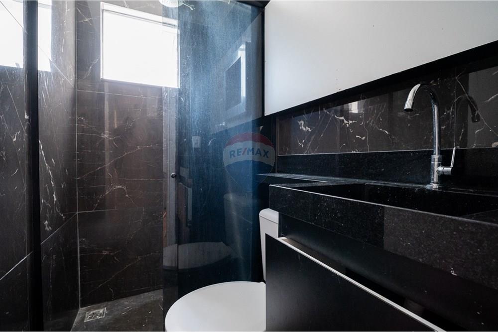 Apartamento - Venda - Juiz de Fora , Minas Gerais - michaelseed photo_ 202602_03-85.jpg - 860361050-77