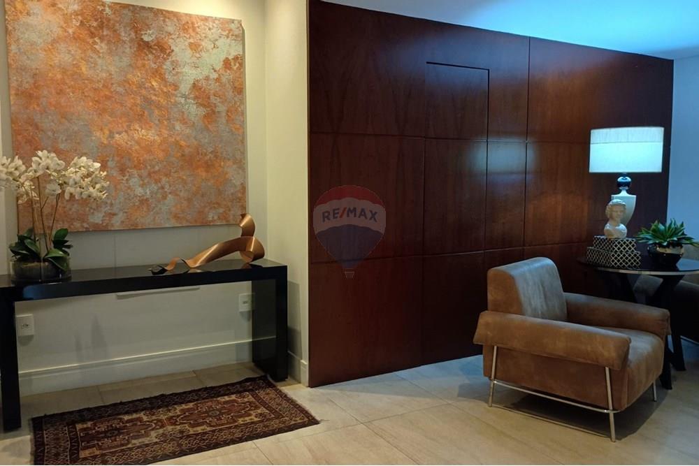 Apartamento - Alugar - Juiz de Fora , Minas Gerais - WhatsApp Image 2024-06-19 at 09.52.17 (2).jpeg - 860211018-714