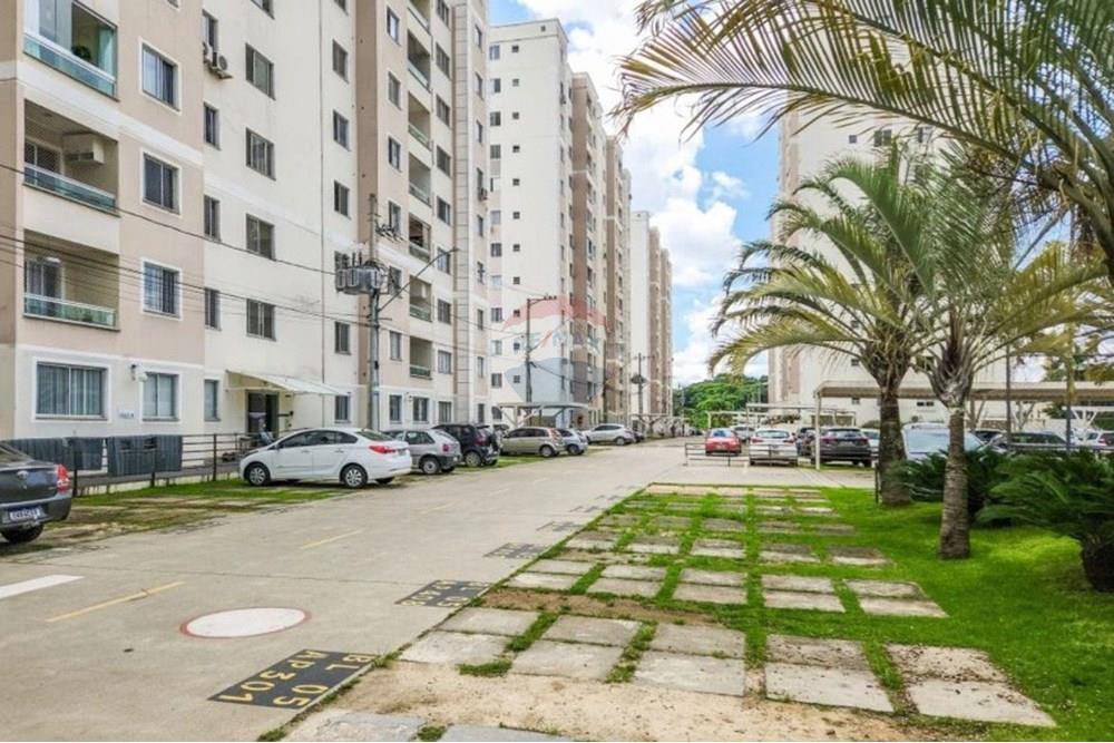 Apartamento - Venda - Juiz de Fora , Minas Gerais - 11.jpg - 860211142-1