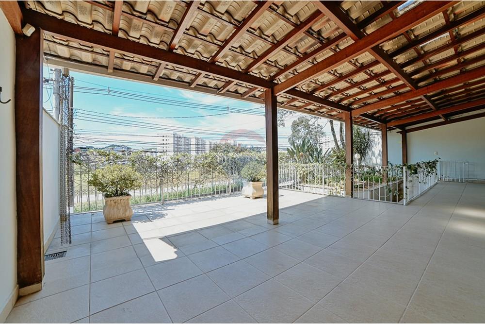 Casa - Venda - Juiz de Fora , Minas Gerais - michaelseed.photo_20250123-51.jpg - 860281018-123