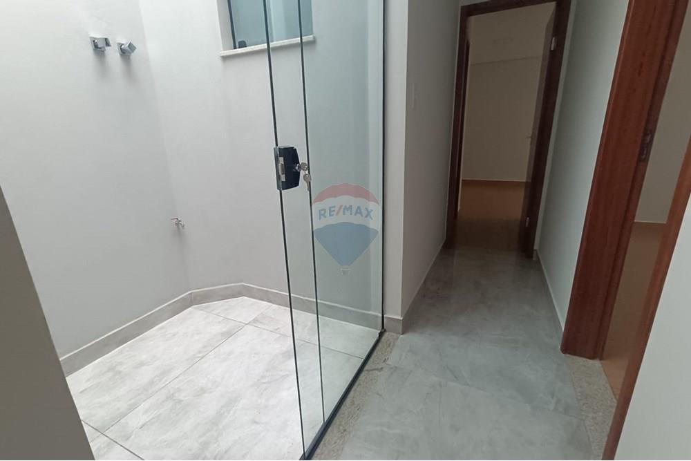 Casa - Venda - Conselheiro Lafaiete , Minas Gerais - aae2687e-ed9c-48ea-95e2-686a1ce75ef6.jpeg - 860421022-162