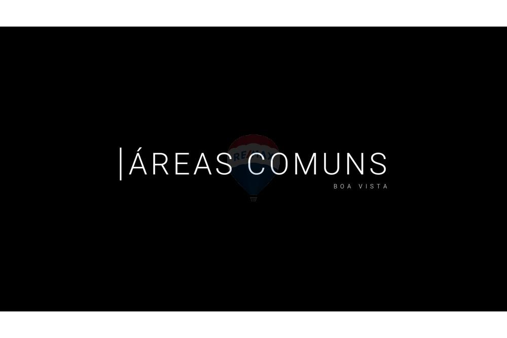 Studio - Venda - São Paulo , São Paulo - Produto Vitacon Boa Vista (2)_page-0014.jpg - 860301007-387