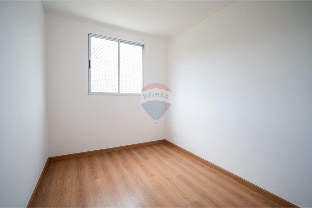 Apartamento - Venda - Juiz de Fora , Minas Gerais - WhatsApp Image 2025-11-11 at 18.53.00.jpeg - 860361061-6