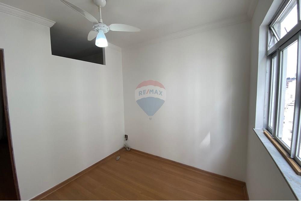 Apartamento - Alugar - Juiz de Fora , Minas Gerais - 4.jpg - Quarto - 860291017-18