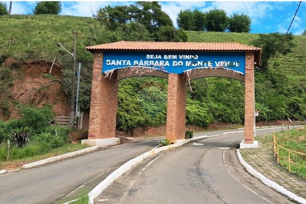 Terreno - Venda - Santa Bárbara do Monte Verde , Minas Gerais - WhatsApp Image 2026-02-23 at 09.11.02 (1).jpeg - 860281098-71