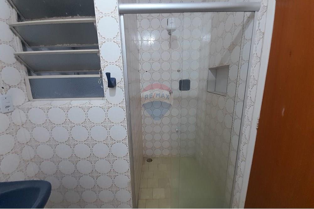 Apartamento - Alugar - Juiz de Fora , Minas Gerais - WhatsApp Image 2025-06-30 at 12.51.50(14).jpeg - 860381043-84