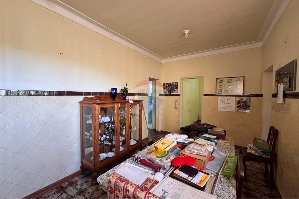 Residential - Отдельно стоящий дом - Juiz de Fora , Minas Gerais - BR - IMG_2019.JPEG - 860301001-619