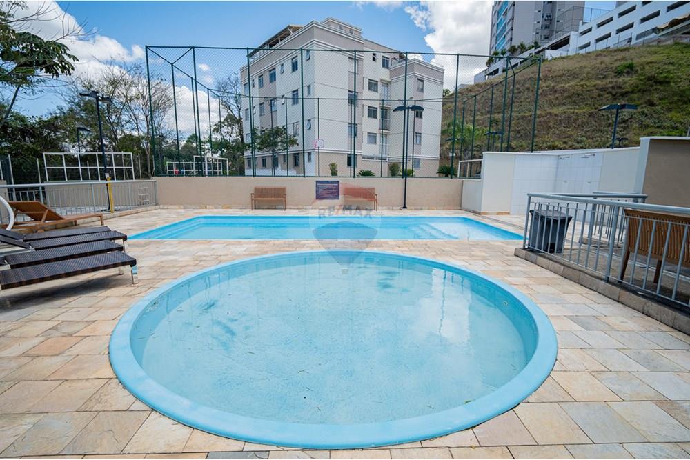 Apartamento - Venda - Juiz de Fora , Minas Gerais - michaelseed.photo_s3-233.jpg - 860211018-762