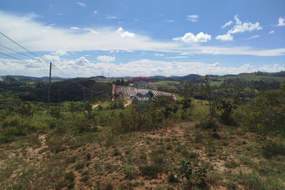 Terreno - Venda - Barbacena , Minas Gerais - IMG_20260212_144629.jpg - 860391012-44
