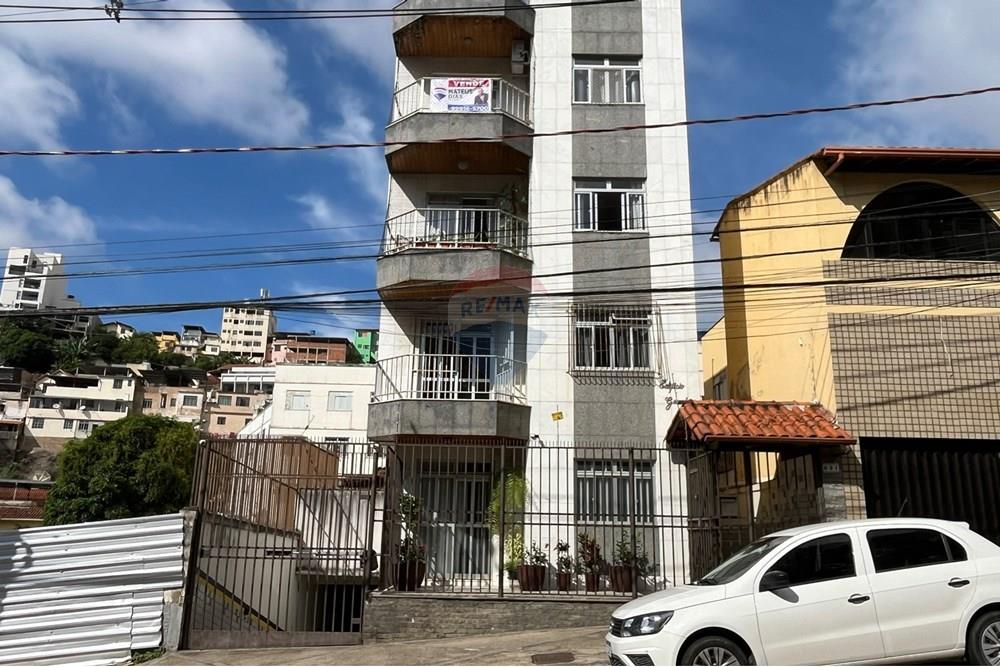 Apartamento - Venda - Juiz de Fora , Minas Gerais - IMG_8137.jpeg - 860321042-132