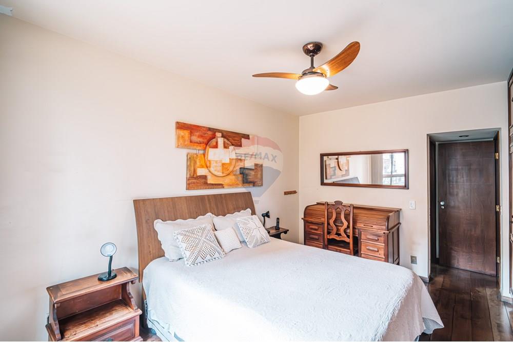 Apartamento - Venda - Juiz de Fora , Minas Gerais - 14.jpg - Quarto - 860431007-592