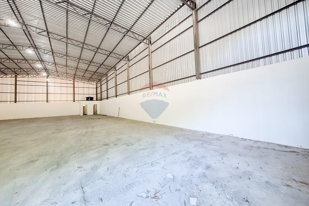 Galpão - Alugar - Comendador Levy Gasparian , Rio de Janeiro - 20260306_155252.jpg - 860301048-42