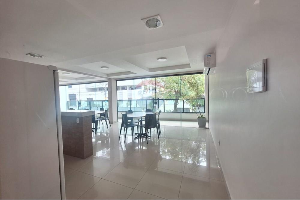 Apartamento - Venda - Juiz de Fora , Minas Gerais - IMG-20250901-WA0222.jpg - 860301013-372