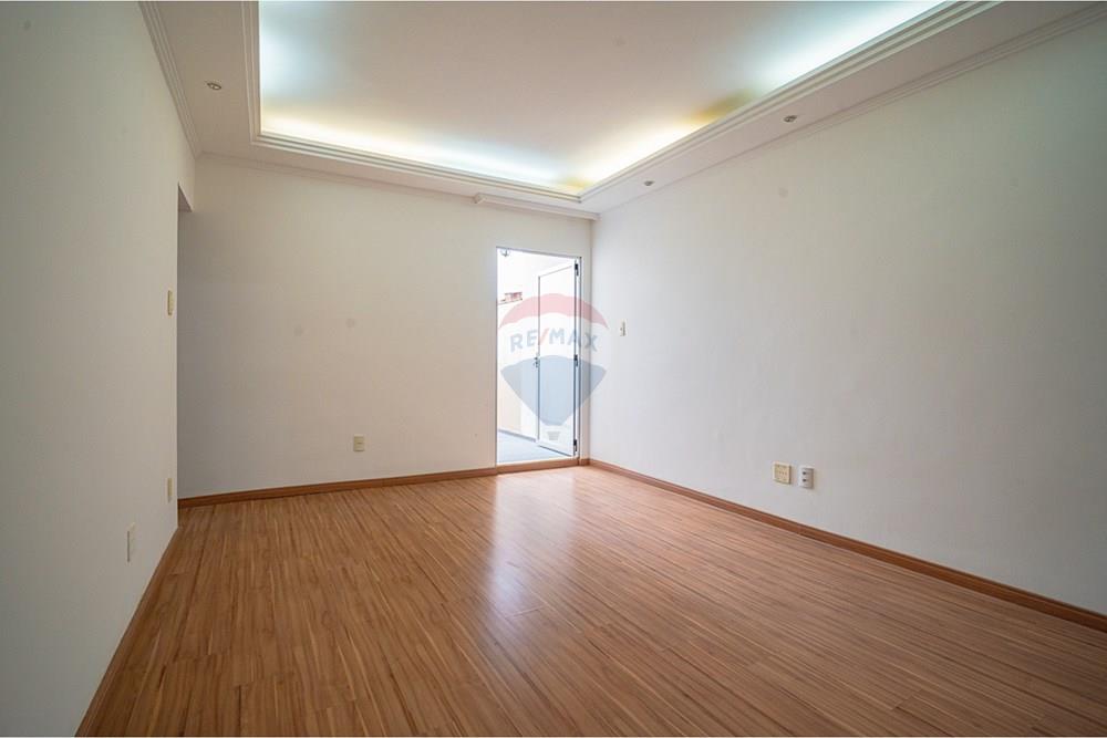 Apartamento - Venda - Juiz de Fora , Minas Gerais - michaelseed photo_ 202603_02-327.jpg - 860381047-28