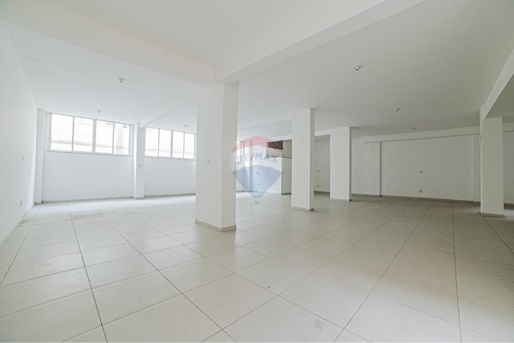 Loja - Alugar - Juiz de Fora , Minas Gerais - michaelseed.photo_SEMANA 2 MARÇO-11.jpg - 860281136-18