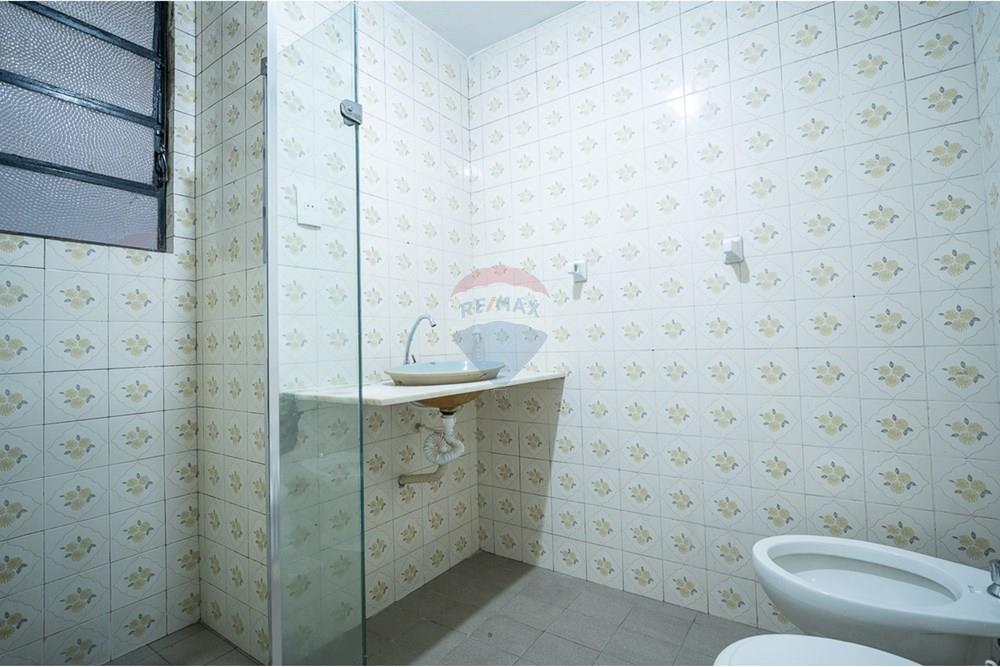 Apartamento - Venda - Juiz de Fora , Minas Gerais - michaelseed photo_semana 4-205.jpg - 860281018-157