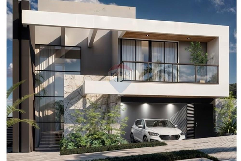 Casa - Venda - Juiz de Fora , Minas Gerais - WhatsApp Image 2025-05-28 at 13.22.25.jpeg - 860431058-9