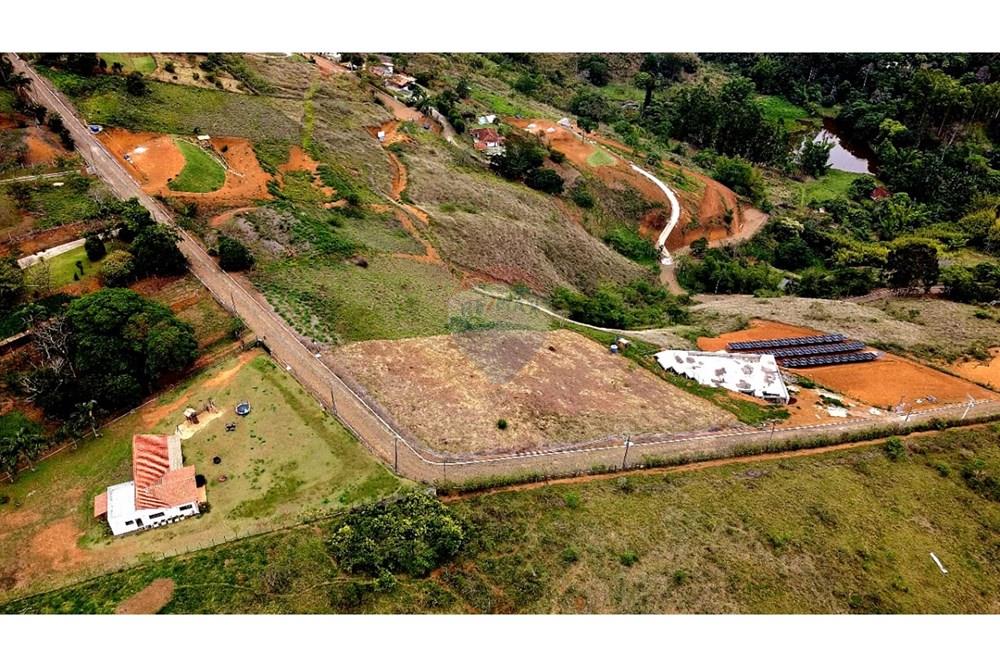 Terreno - Venda - Juiz de Fora , Minas Gerais - IMG-20251124-WA0026.jpg - Fachada - 860431023-285