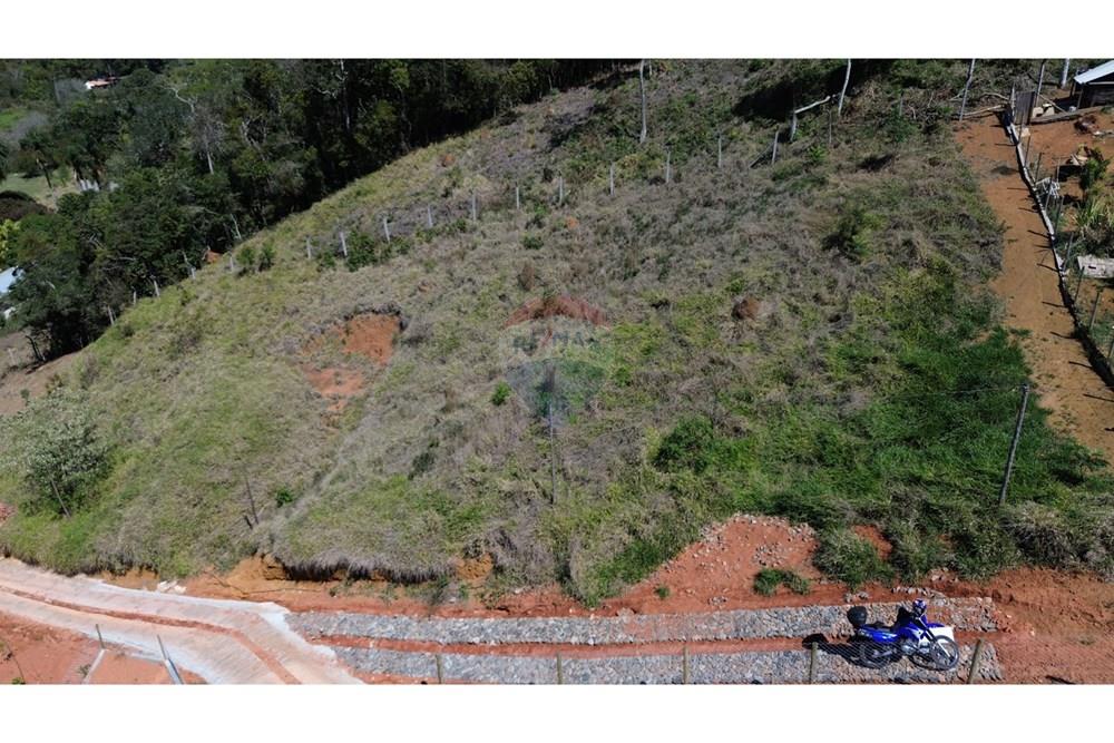 Terreno - Venda - Juiz de Fora , Minas Gerais - 08a75bc6-f3f1-4b23-9a23-7b275467cca5.JPG - 860291041-14