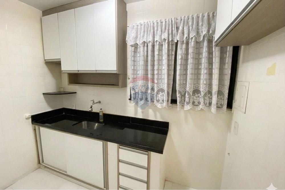 Apartamento - Venda - Juiz de Fora , Minas Gerais - 2.jpg - 860291017-20