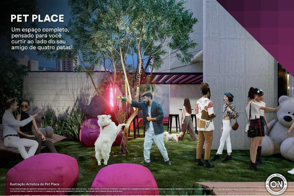 Studio - Venda - São Paulo , São Paulo - Book_Vila-Mariana_Final_compressed_page-0030.jpg - 860301007-388