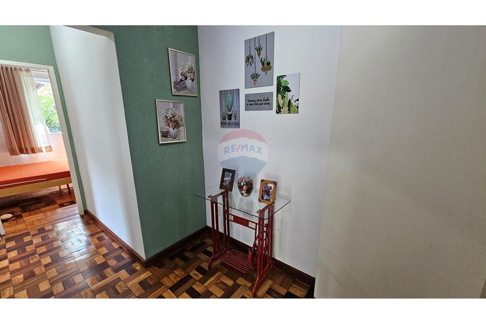 Casa - Venda - Juiz de Fora , Minas Gerais - 20251105_101700.jpg - 860301016-249