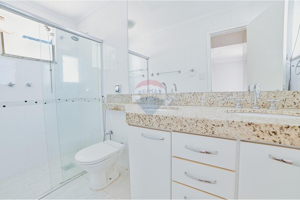 Casa - Venda - Juiz de Fora , Minas Gerais - michaelseed.photo_20250123-40.jpg - 860281018-123