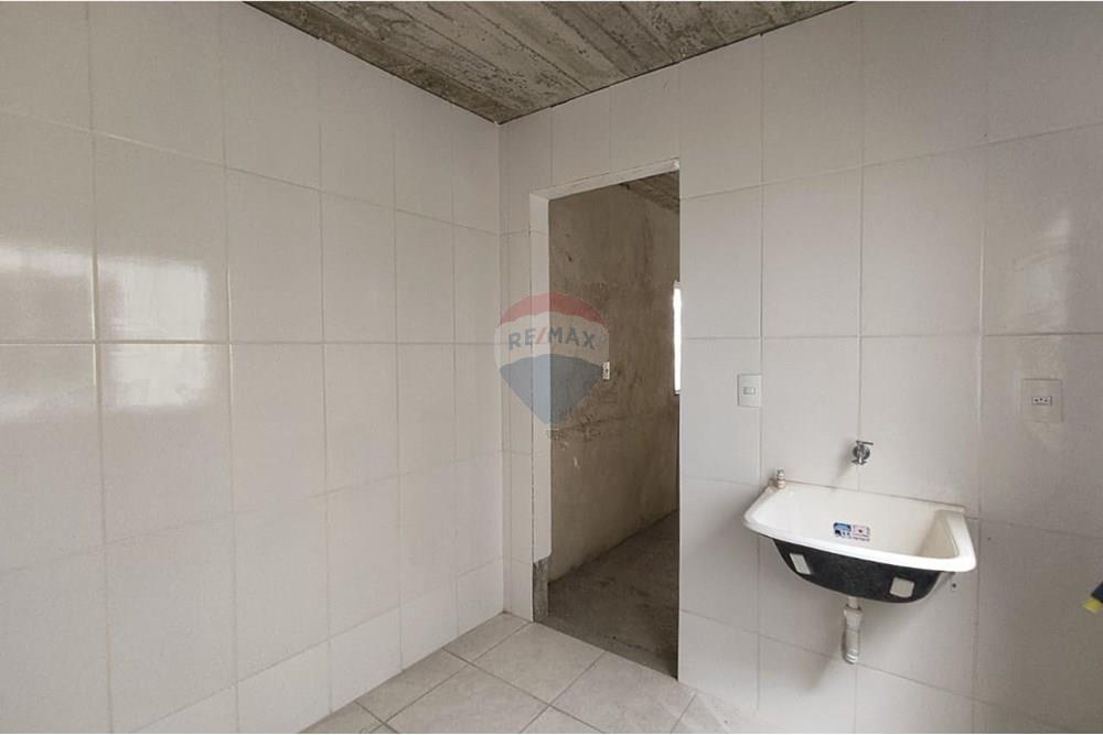 Cobertura - Venda - Juiz de Fora , Minas Gerais - WhatsApp Image 2025-12-02 at 12.19.56 (1).jpeg - 860321052-6