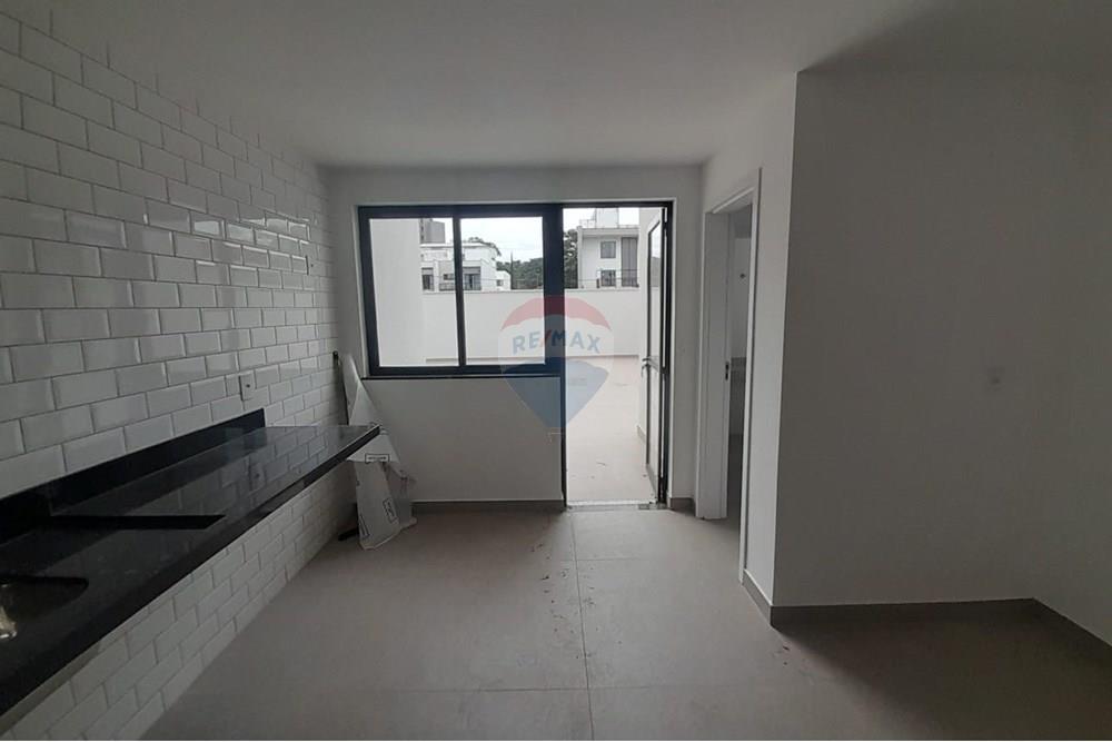 באזור מגורים - דירה - Juiz de Fora , Minas Gerais - BR - WhatsApp Image 2025-06-09 at 09.09.26.jpeg - מטבח - 860381043-77