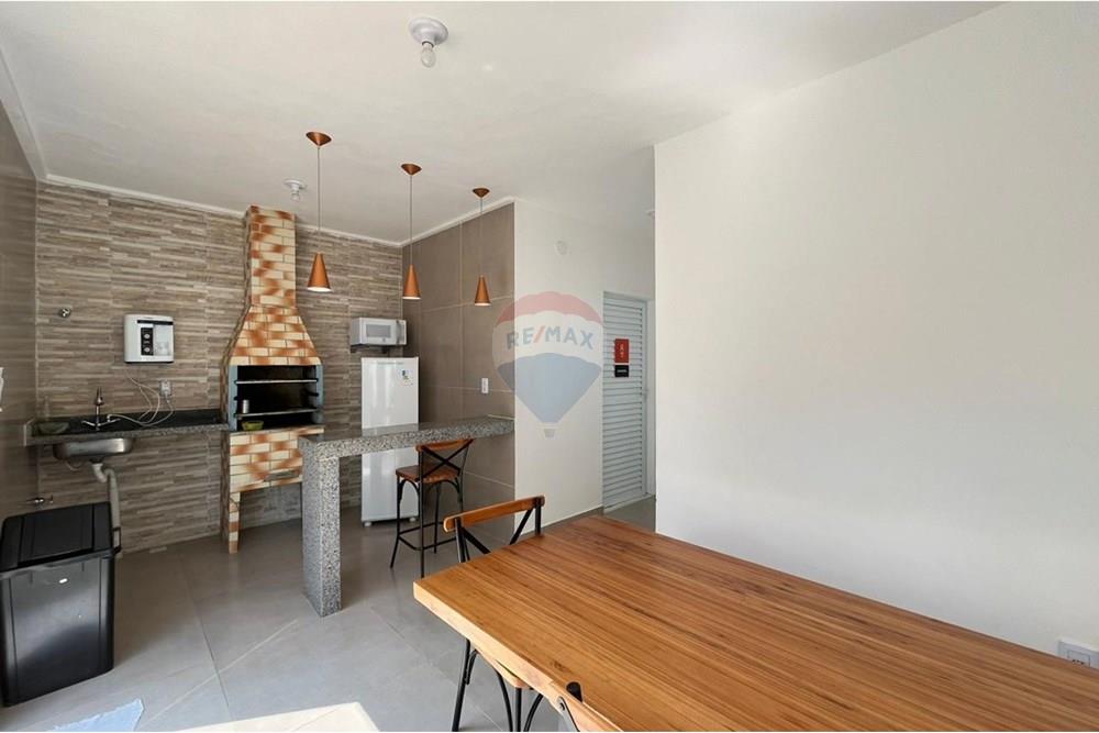 Apartamento - Alugar - Juiz de Fora , Minas Gerais - WhatsApp Image 2024-10-16 at 18.37.21.jpeg - 860501002-157