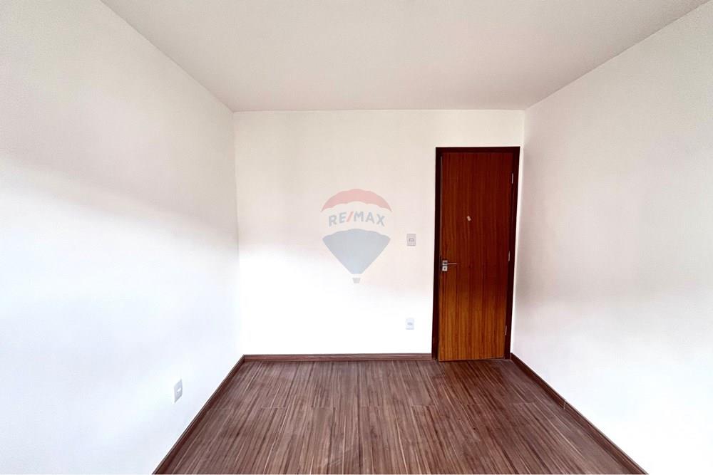 Cobertura - Venda - Juiz de Fora , Minas Gerais - IMG_3468.jpeg - Quarto - 860321042-171