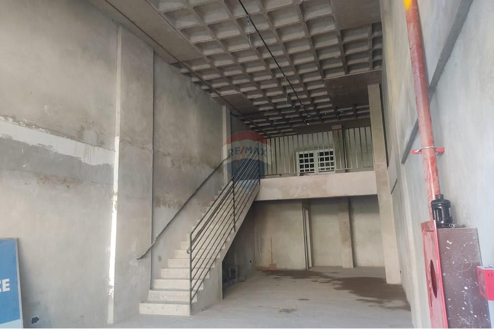 Cj. Comercial/ Sala - Alugar - Juiz de Fora , Minas Gerais - WhatsApp Image 2025-05-21 at 16.39.15 (2).jpeg - 860301045-317