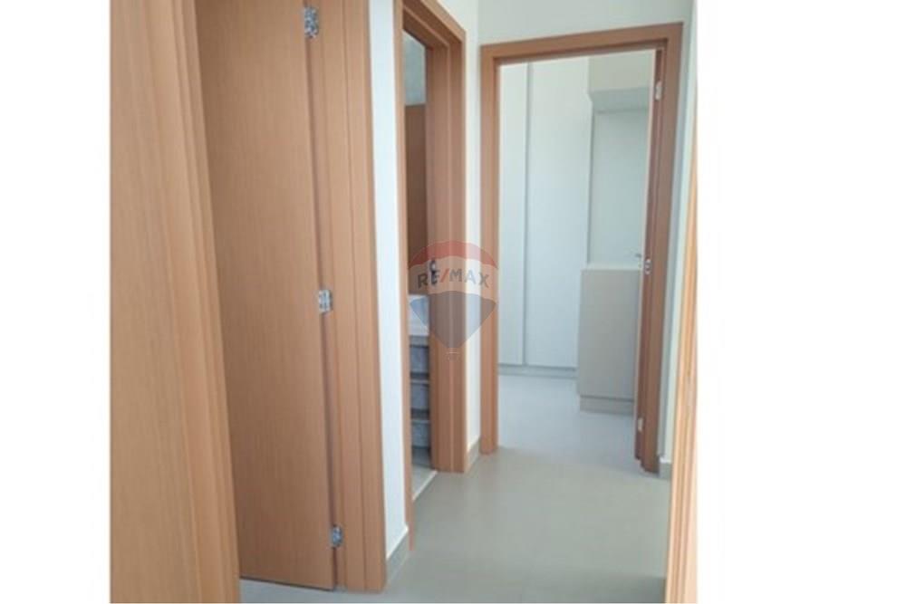 Apartamento - Venda - Lavras , Minas Gerais - L_5c28f958-443f-4754-9764-bfef19c830dc.jpg - 860471044-34