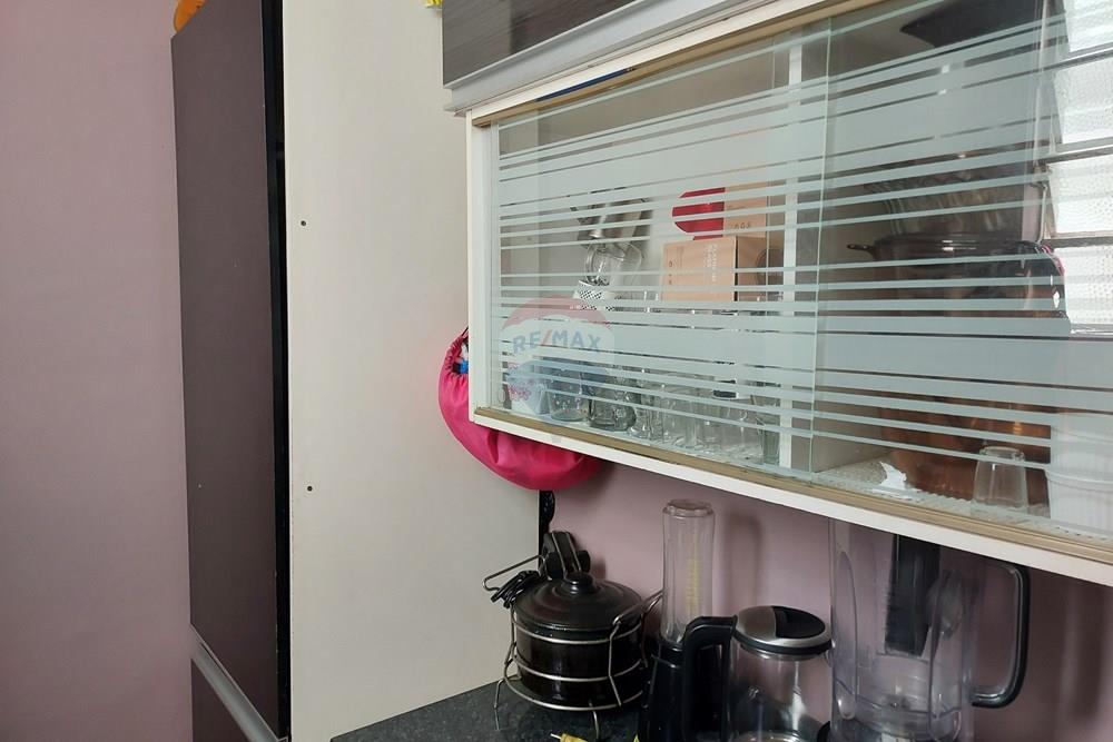 Apartamento - Venda - Juiz de Fora , Minas Gerais - 20260201_140641.jpg - 860301050-29