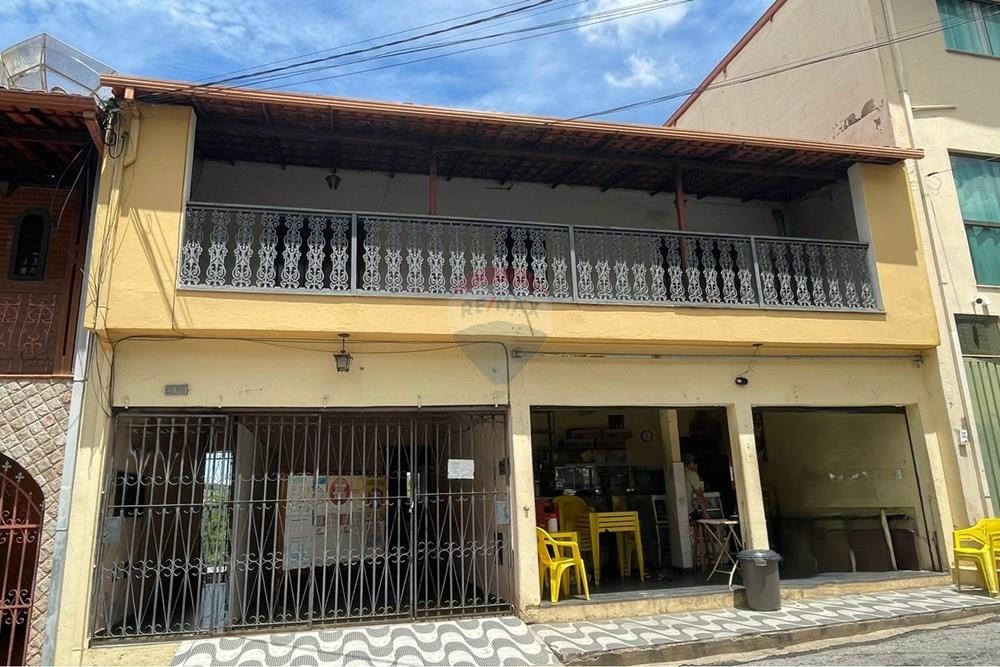 Casa - Venda - Conselheiro Lafaiete , Minas Gerais - WhatsApp Image 2026-02-06 at 13.33.24.jpeg - 860421029-229